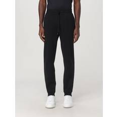 Brunello Cucinelli Pants Men - Black