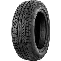 Pirelli Pneumatici 4 stagioni Pirelli Cinturato All Season Plus 205/55 R16 91V