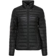 Feathers Clothing JOTT Women's Down Jacket - Noir