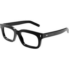 Gucci Glasses Gucci GG1711S-001 Sunglasses Black