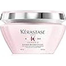 Kerastase anti hair fall Kérastase Anti-Hair Fall Mask 200ml 200ml