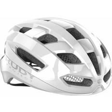 Rudy Project Headset Skudo Blanc