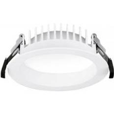 Aurora Elumi 35W Downlight AU-DLE835/40 Spotlight