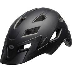 Bell Sidetrack Child Helmet 47-54 cm