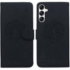 GANGXUN Flip Case for Samsung Galaxy A14