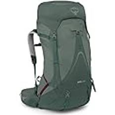 Osprey Aura AG LT 50 Walking Backpack