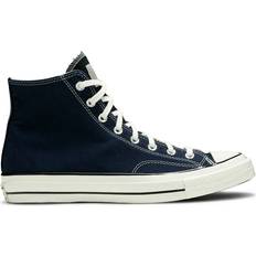 Converse Renew Chuck 70 High - Navy Brown