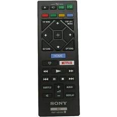 Fjernkontroller Sony Fjernbetjening RMT-VB100I