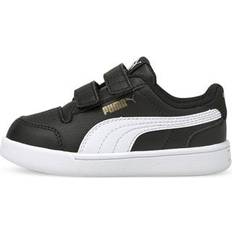 Zapatos para Niños Puma Shuffle V Kinderschuhe - Noir