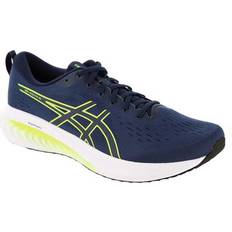 Asics GEL-Excite 10