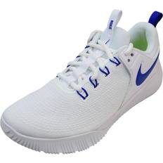 Damen Trainingsschuhe Air Zoom Hyperace 2 - Blanc