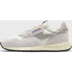 Skor Autry Sneakers Reel Wind Low - Offwhite