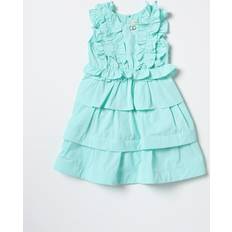 Twinset Kids Dress - Mint