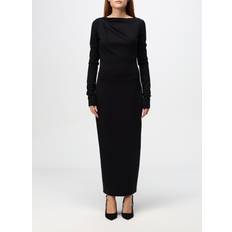 Emporio Armani Jurken Emporio Armani Dress - Black