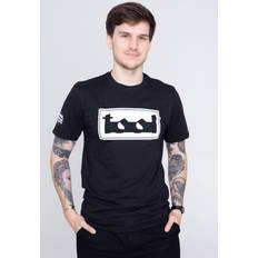 Tool Tool Short Sleeves R500Z
