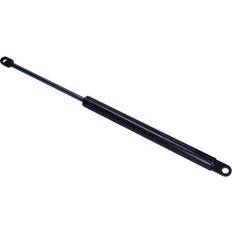 Pedane Laterali & Nerf Bar Maxgear 2x Gasfedern Kofferraum-Lifter 405 mm