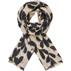 Masai MaAstecia Scarf - Black