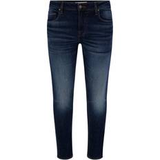 Guess Jeans Guess Chris Jeans - Blu Denim