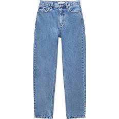 Clothing Pull&Bear Jeans - Blue Denim