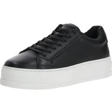 Vagabond Judy Sneakers - Svart