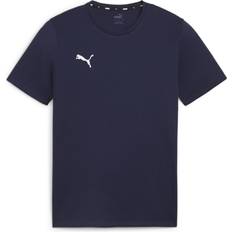 Puma Top Puma TeamGOALS Casuals Tee