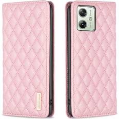 GANGXUN Flip Case for Motorola Moto G54