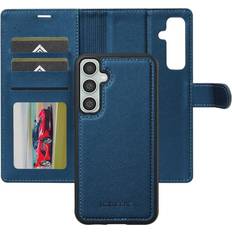 Mobile Phone Accessories GANGXUN Flip Case for Samsung Galaxy A55 5g