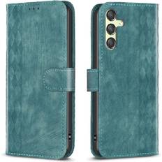 Mobile Phone Accessories GANGXUN Flip Case for Samsung Galaxy A25 5g