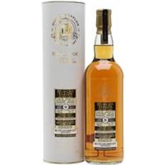 Bunnahabhain Beer & Spirits Bunnahabhain (Peated) 2014 9 Year Old Duncan Taylor Single Cask Islay Whisky 70cl