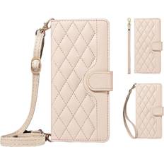 GANGXUN Case for Samsung Galaxy A25 5G