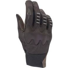 Alpinestars Techstar Gloves