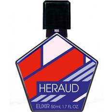Andy Tauer Heraud Extrait de Parfum 50 ml