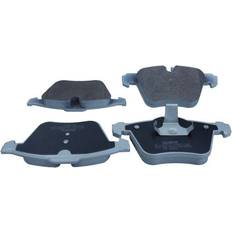 Brake Pad Set QP0573