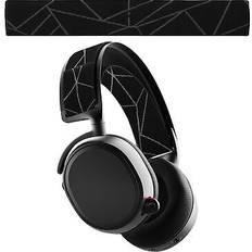 Kwmobile Headband Pad for Arctis 7 9 Pro