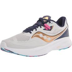 Saucony Guide 15 Running Shoe - Prospect Glass