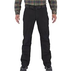 5.11 Tactical 5-74434ABR0193430 Apex Pant, 34-30