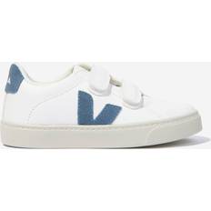 Veja Esplar Sneakers Extra White California