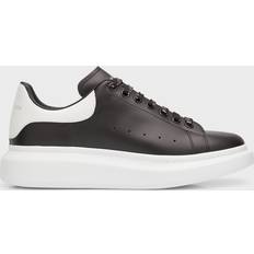 Alexander McQUEEN 553770WIACV9092 関税送料込 eff928b856423b21c20de15865ed22