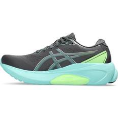 Asics GEL-Kayano 30