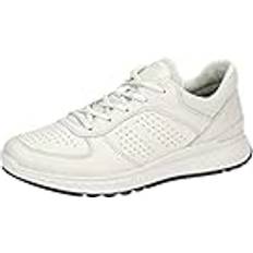 ecco Exostride W Shadow - White