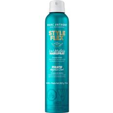Marc Anthony Flexible to Extra Strong Hold Hair Spray 10 oz