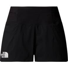 The North Face Shorts on sale The North Face Summit Pacesetter Short - Black