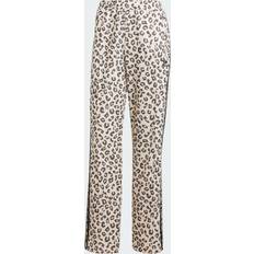 Leopard - Women Trousers & Shorts Leopard Firebird Track Pants - Black