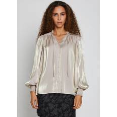 Blouses