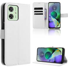 GANGXUN Case for Motorola Moto G54 5G