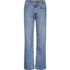 35 Jeans - Blue