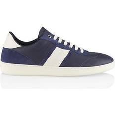 Ferragamo Shoes (700+ products) compare prices today »