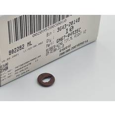 Samsung Headphone Accessories Samsung Genuine Samsung Galaxy Buds Live R180 Right Rubber ML Wingtip