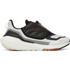 UltraBoost 22 GTX - Dash Grey Impact Orange