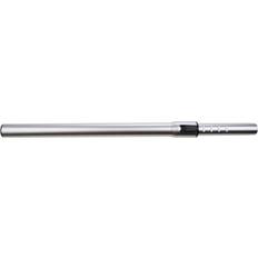Numatic Teleskoprör Aluminium 560 940mm Ø32mm